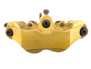 Suzuki GSX R 1000 WVBZ K3 [2003] - Bremssattel Bremszange Tokico vorne rechts-3