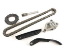 BMW R 1100 GS [1990] - timing chain with timing chain tensioner set-2