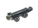 Yamaha XJR 1300 RP02 [1999] - Front brake line distributor-2