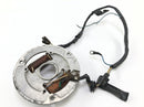Yamaha XT 500 1U6 [1981] - Alternator Stator-3