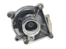 Kawasaki ZRX 1200 S ZRT20A [2002] - water pump water pump housing-2