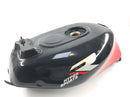 Suzuki GSX R 1100 GV73B [1990] - Tank petrol tank-3
