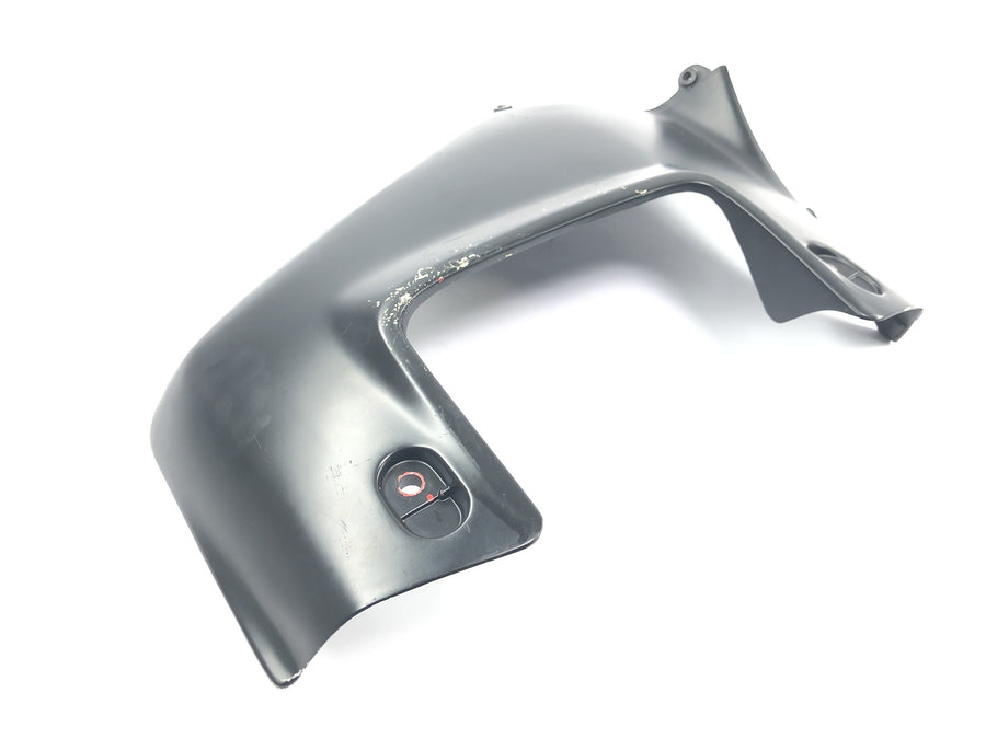 Honda XRV 750 Africa Twin RD04 [1990] - Side fairing fairing