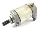 Yamaha GTS 1000 4FV [1997] - Starter starter motor-1