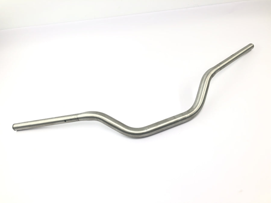 Moto Guzzi Stelvio 1200 8V [2016] - Handlebar tubular motorcycle handlebar 28mm conical