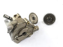 Triumph Thunderbird 900 T309RT [1996] - Oil pump-1