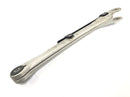 BMW R 1200 GS Adventure R12 [2012] - strut anchor strut-4