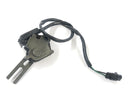 Kawasaki VN 1600 Mean Streak VNT60B [2005] - Side stand switch-1