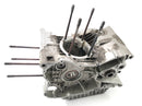Ducati 999 H4 [2003] - motor housing empty housing motor block-6