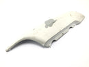 Aprilia RS 125 Extrema [1994] - Rear fairing right side fairing-1