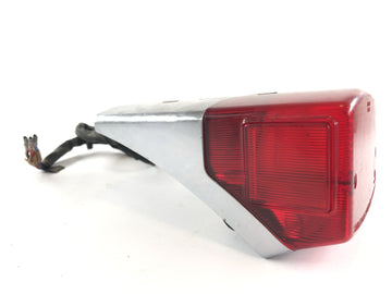 Kawasaki VN 1500 A [1995] - Taillight - 0
