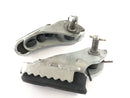BMW R 1100 GS [1990] - Footrests Driver Footrest Set-7