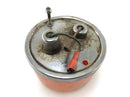 Yamaha XT 500 1U6 [1981] - Rear light housing cracked-6