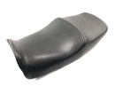 Yamaha XJR 1300 RP02 [1999] - Bench seat-1