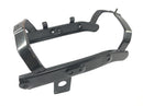 Honda VTX 1800 SC46 [2004] - Rear fender bracket subframe rear fender-1