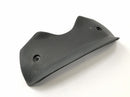 Aprilia RST 1000 Futura [2002] - aperture cover-2