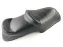 Honda GL 1000 Goldwing GL1 [1978] - Seat seat upholstery seat support-3