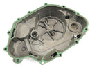 SWM SM 125 R [2018] - Clutch cover engine cover-4