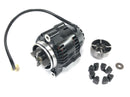 Triumph Thunderbird 900 T309RT [1995] - Alternator Generator Alternator-1