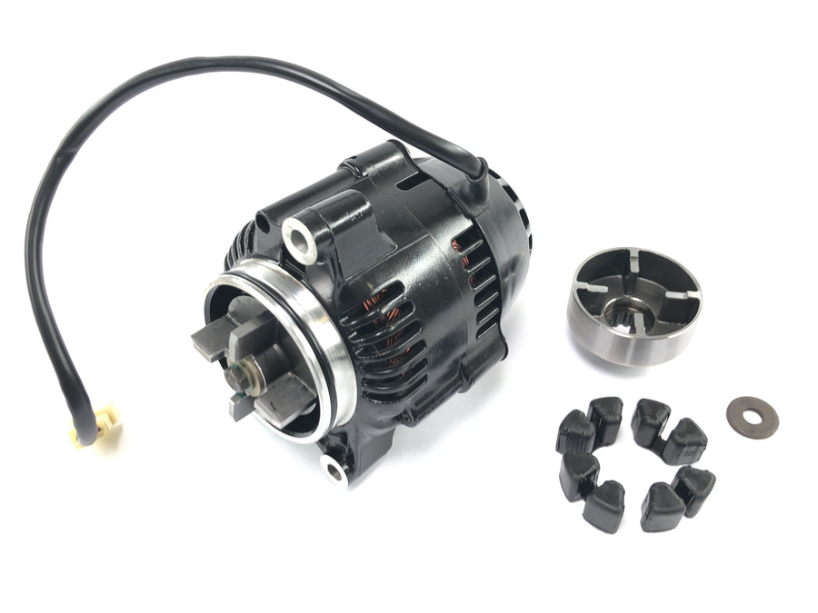 Triumph Thunderbird 900 T309RT [1995] - Alternator Generator Alternator