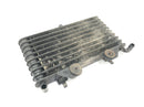 BMW R 1200 R R1ST [2008] - Oil cooler engine oil cooler radiator-4