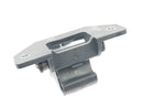 BMW R 1200 R R1ST [2008] - Seat lock, seat lock-1