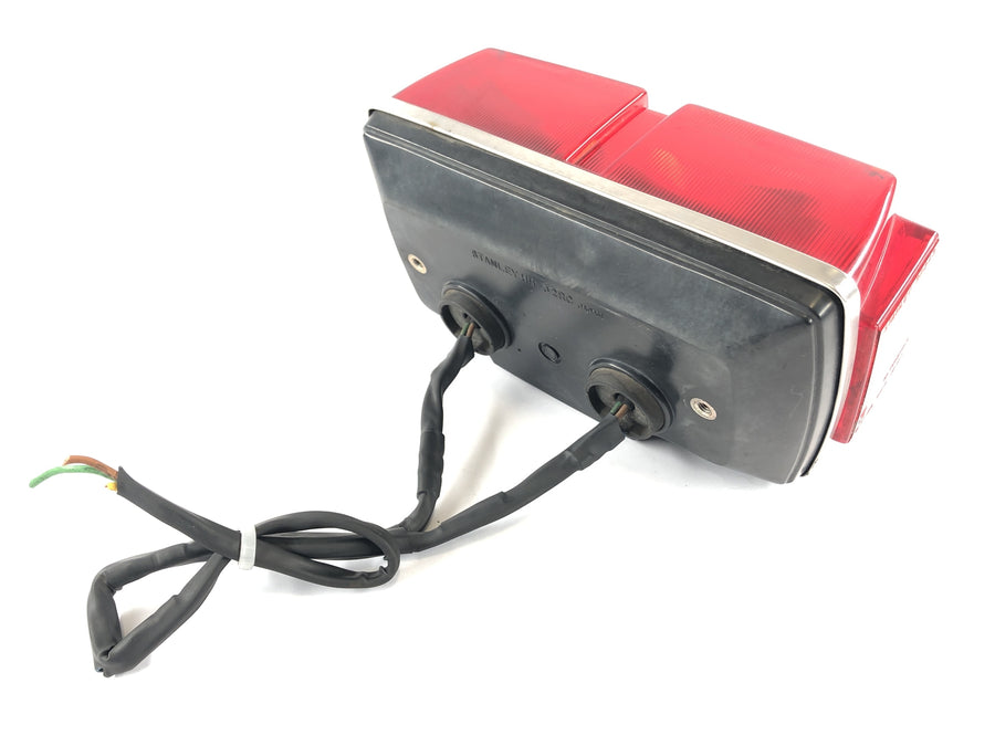 Honda Goldwing GL 1100 SC02 [1980] - rear light rear light