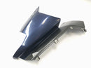 Aprilia RST 1000 Futura [2002] - pulpit cladding left-4