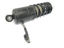 Suzuki RG 250 Gamma GJ21D [1987] - Rear shock absorber rear suspension-5