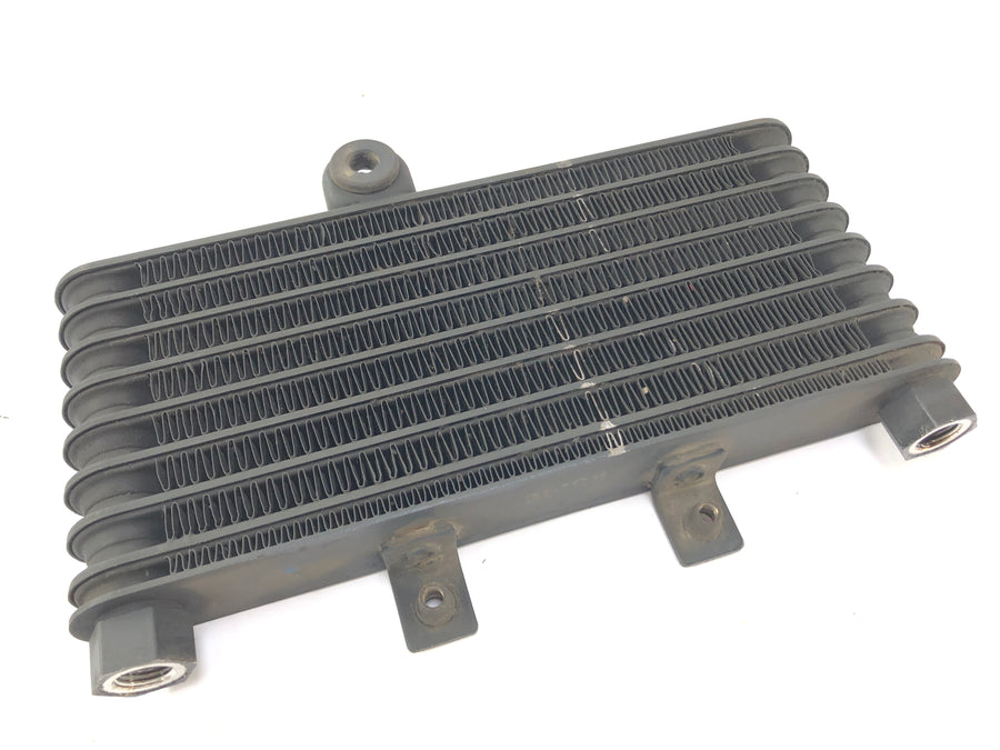 Triumph Daytona 955i T595 [1999] - Oil cooler
