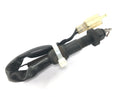 Honda ST 1100 SC26 Pan European [1990] - Rear brake light switch foot brake-3