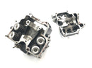 KTM 640 LC4 Prestige [2005] - cylinder head valve train camshaft bearing block-6