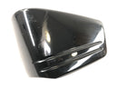 Honda VTX 1800 SC46 [2004] - Side cover side panel cover left-1