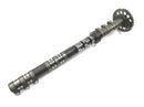 Yamaha YZF R1 RN04 [2001] - Camshaft control shaft intake camshaft-6