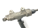 Honda XRV 750 Africa Twin RD04 [1990] - Rear brake pump-2