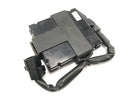 Triumph Daytona 900 T300D [1996] - Ignition unit CDI control unit ignition control unit-1