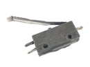 Moto Guzzi V7 Special [1971] - Microswitch limit switch button AEG type Y16-3
