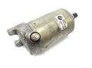 BMW K 1200 S K12S [2004] - Starter starter motor-1