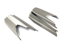 BMW R 1200 ST R1ST [2006] - cladding cover left and right-3