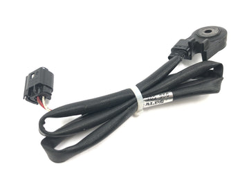 BMW R 1100 S R2S [2000] - Side stand switch - 0