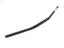 KTM 640 LC4 Prestige [2005] - Handlebar motorcycle handlebar black 28 mm-5