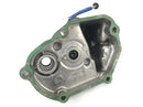 Honda CB 750 RC42 [1996] - engine lid gear cover-4