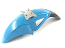 Yamaha Rz 250 R 29l [approx. 250 YPVS] - Frontfender shelter at the front-1