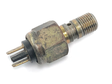 Yamaha TT 600 E 4GV [1995] - Bremslichtschalter hinten Hydraulikschalter