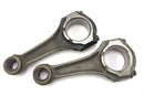 Cagiva elefant 650 [1984] - Pleuel set couple-4