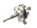 Yamaha YZ 426 F [2000] - crankshaft-4
