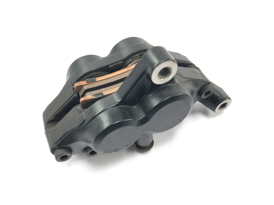 Yamaha V Max 1200 2LT [1998] - Brake caliper front left