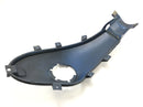 BMW R 1100 S R11S [2005] - Tank fairing upper fairing-6