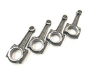 Yamaha GTS 1000 4FV [1997] - connecting rod-2