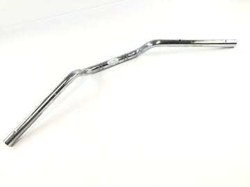 Yamaha XJR 1200 4PU [1996] - Handlebar motorcycle handlebar tubular handlebar 22 mm steel handlebar - 0